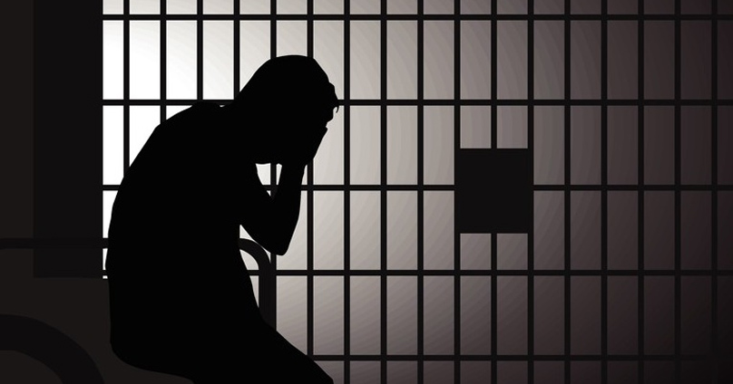 Bail Advocate In Delhi